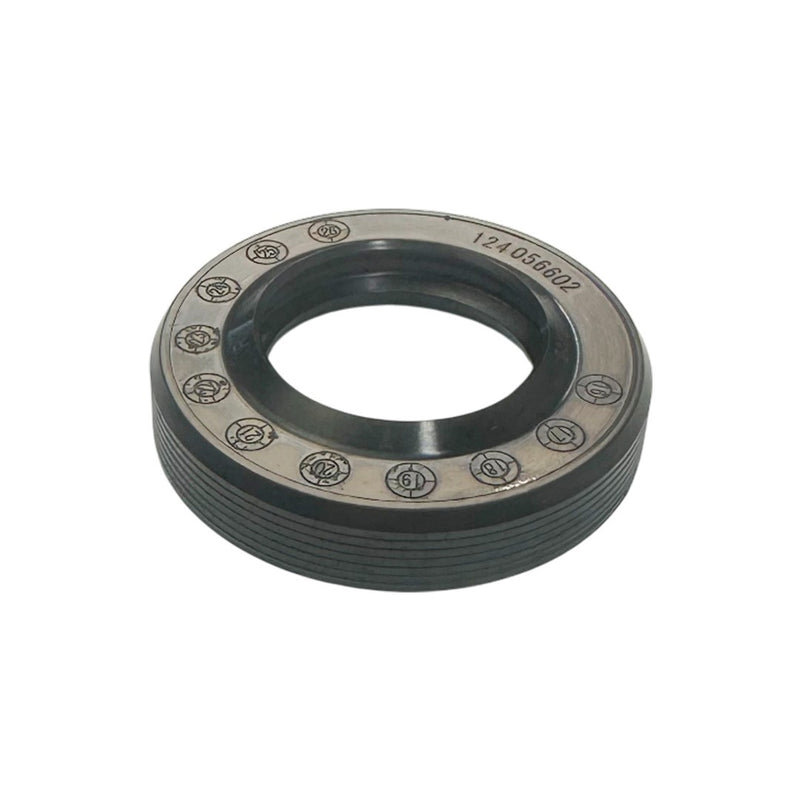 Retén Para Lavadora Secadora Fensa Perfect Care 8Wd Original-2