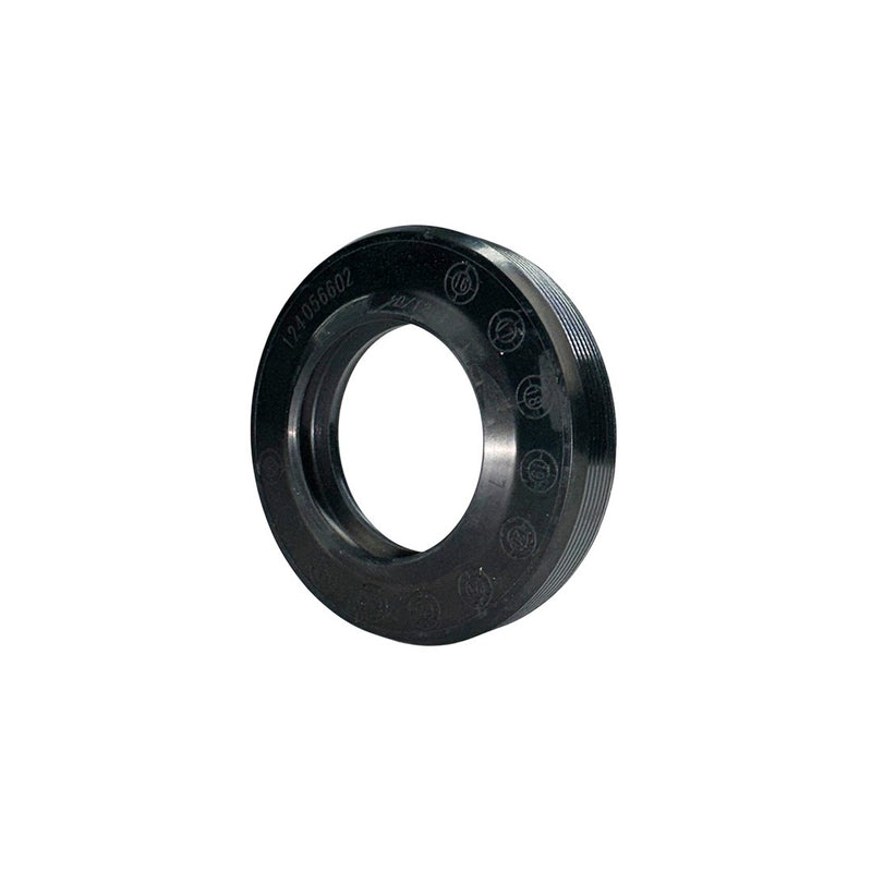 Retén Para Lavadora Secadora Fensa Perfect Care 8Wd Original-3