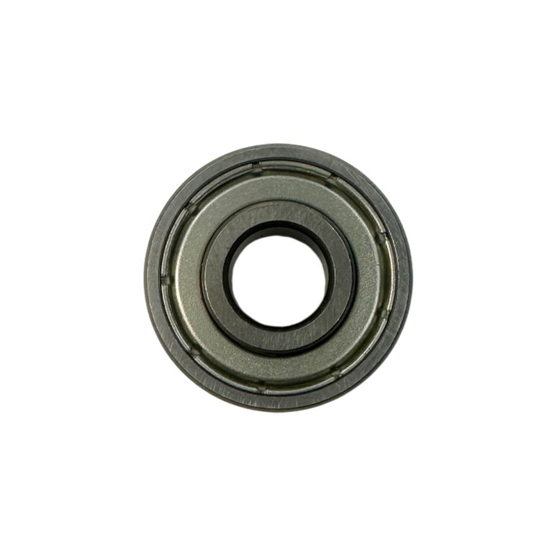 Rodamiento Para Lavadora Fensa/Mademsa Original (Ver Modelos)-2