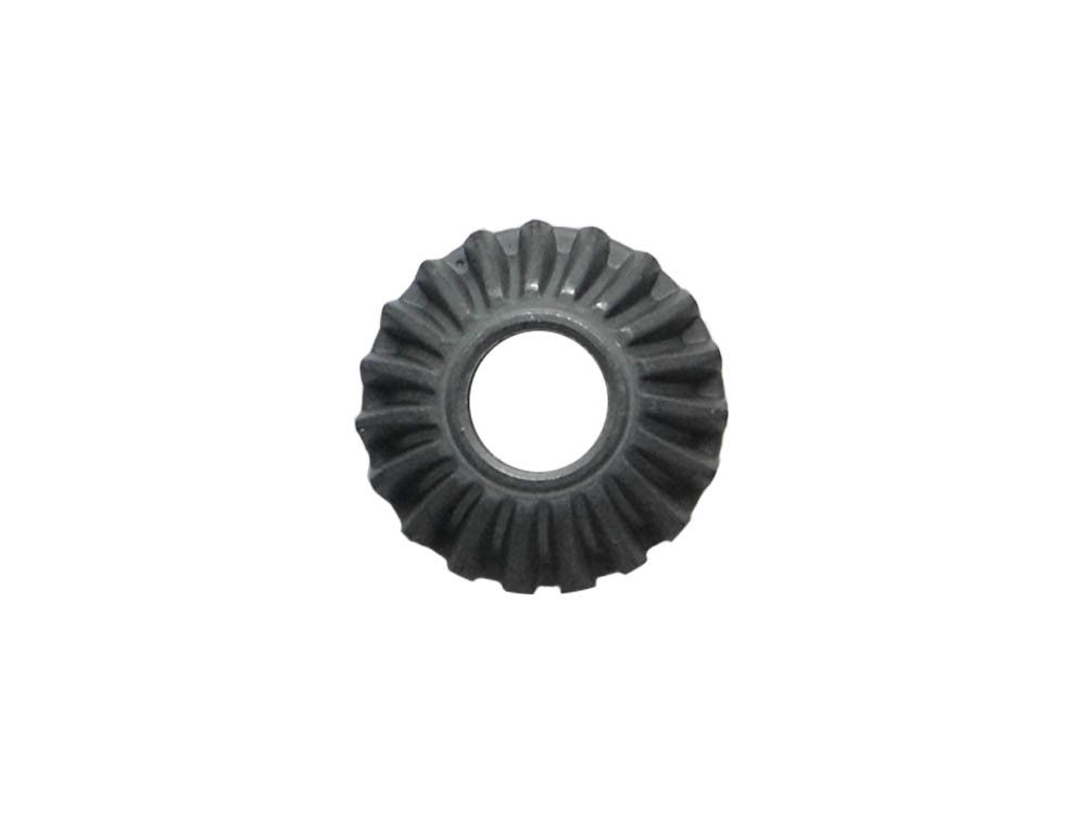 Engranaje Para Batidora Kitchenaid 9703337-1