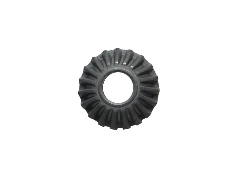 Engranaje Para Batidora Kitchenaid 9703337-1