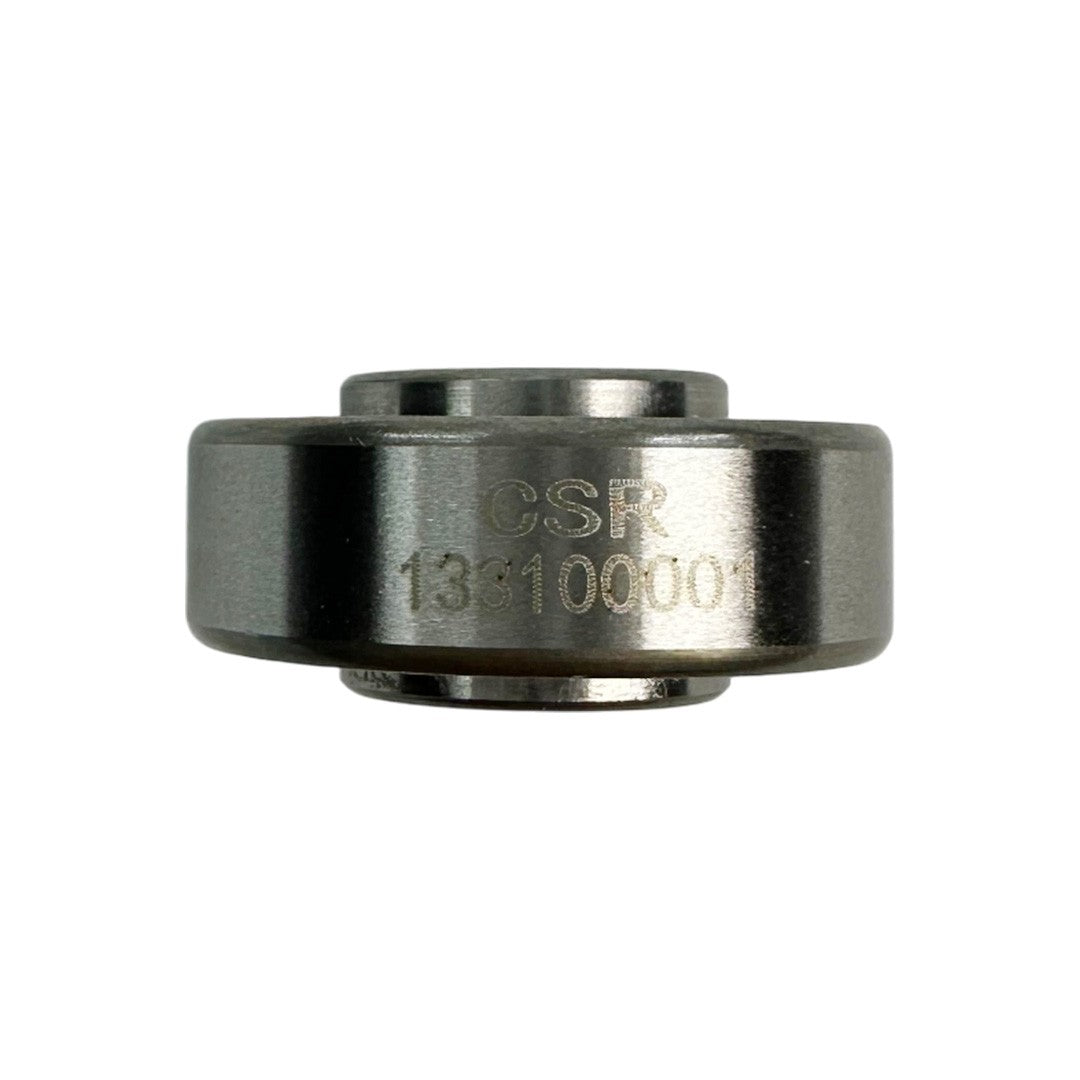 Rodamiento Para Lavadora Fensa/Mademsa Original (Ver Modelos)-3
