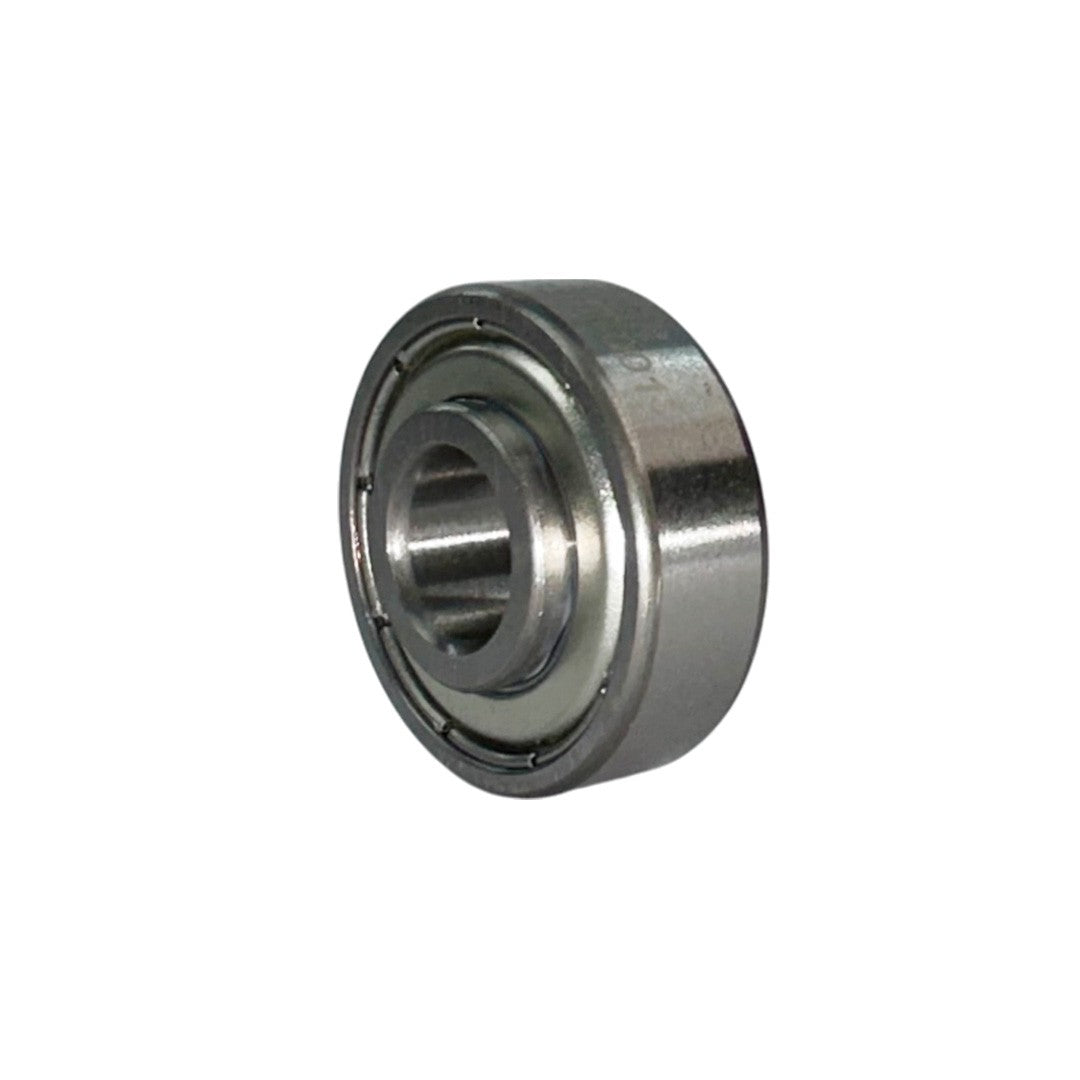Rodamiento Para Lavadora Fensa/Mademsa Original (Ver Modelos)-4