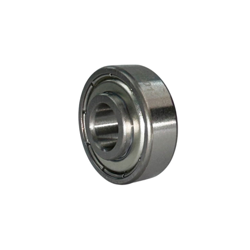 Rodamiento Para Lavadora Fensa/Mademsa Original (Ver Modelos)-4