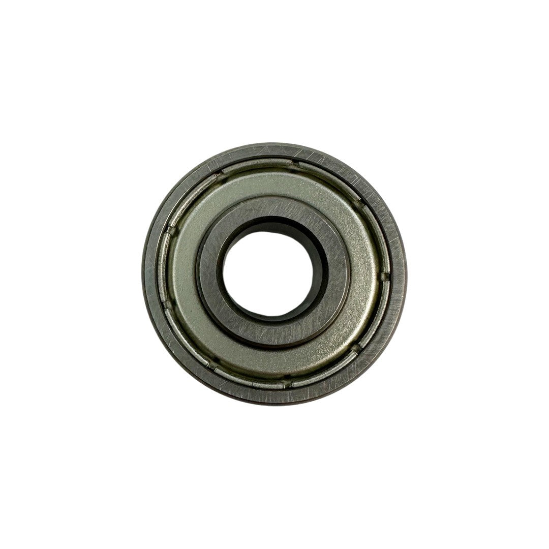 Rodamiento Para Lavadora Fensa/Mademsa Original (Ver Modelos)-5