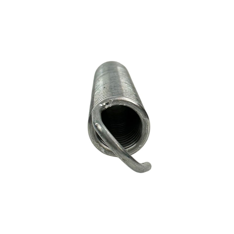 Resorte Tensor Para Polea Secadora Fensa Original (Ver Modelos)-1