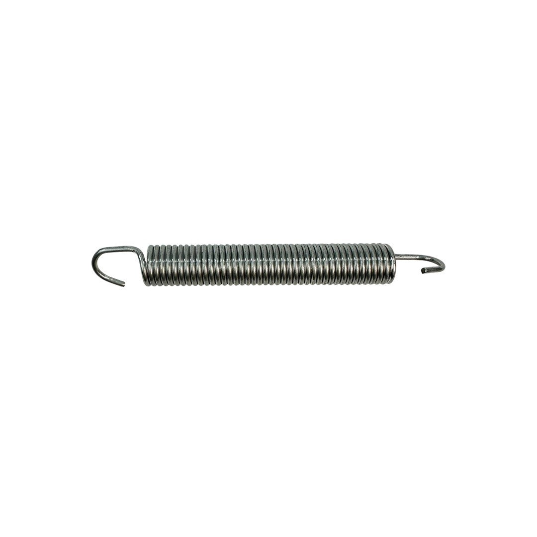 Resorte Tensor Para Polea Secadora Fensa Original (Ver Modelos)