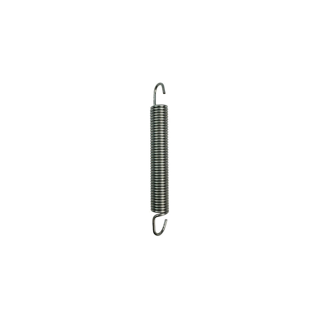 Resorte Tensor Para Polea Secadora Fensa Original (Ver Modelos)-3