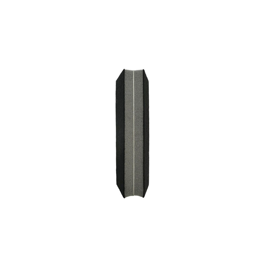 Esponja Anti Ruido Para Lavadora Fensa Original (Ver Modelos)-1