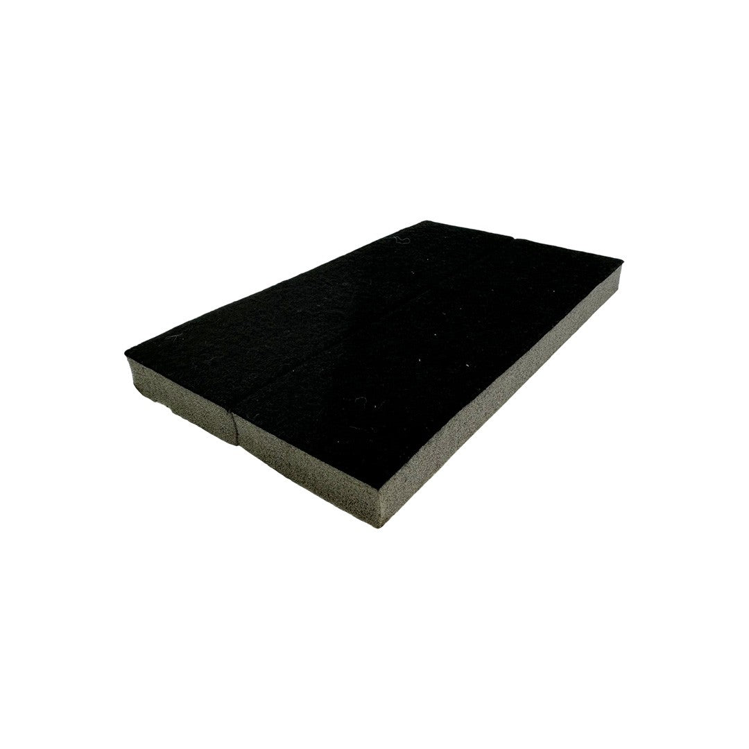 Esponja Anti Ruido Para Lavadora Fensa Original (Ver Modelos)