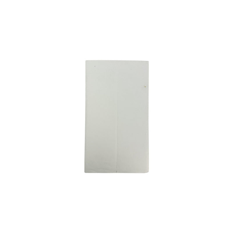 Esponja Anti Ruido Para Lavadora Fensa Original (Ver Modelos)-3