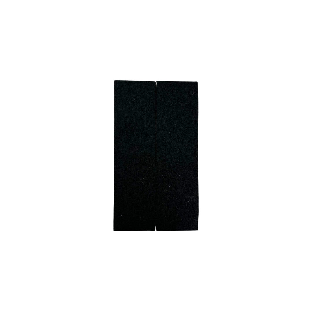 Esponja Anti Ruido Para Lavadora Fensa Original (Ver Modelos)-4