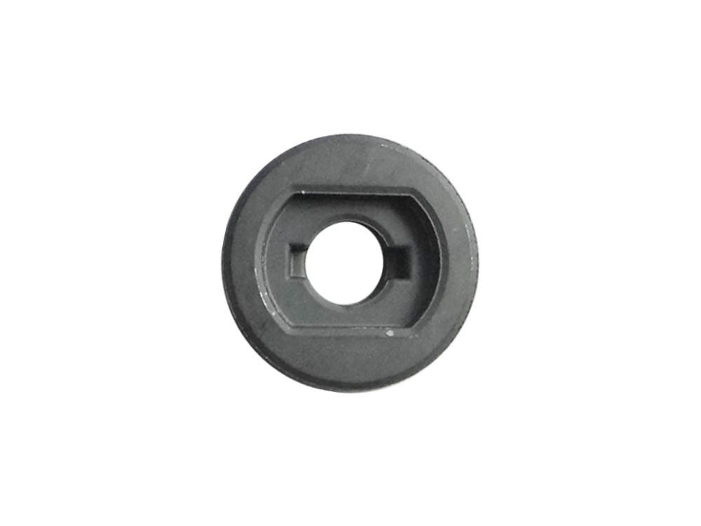 Engranaje Para Batidora Kitchenaid 9703337