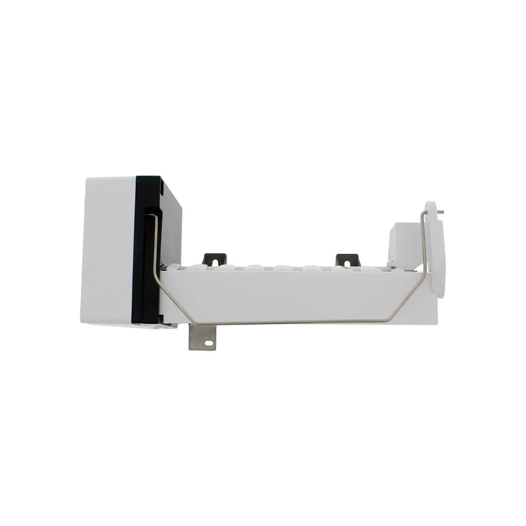 Ice Maker Para Refrigerador Whirlpool 110V Original