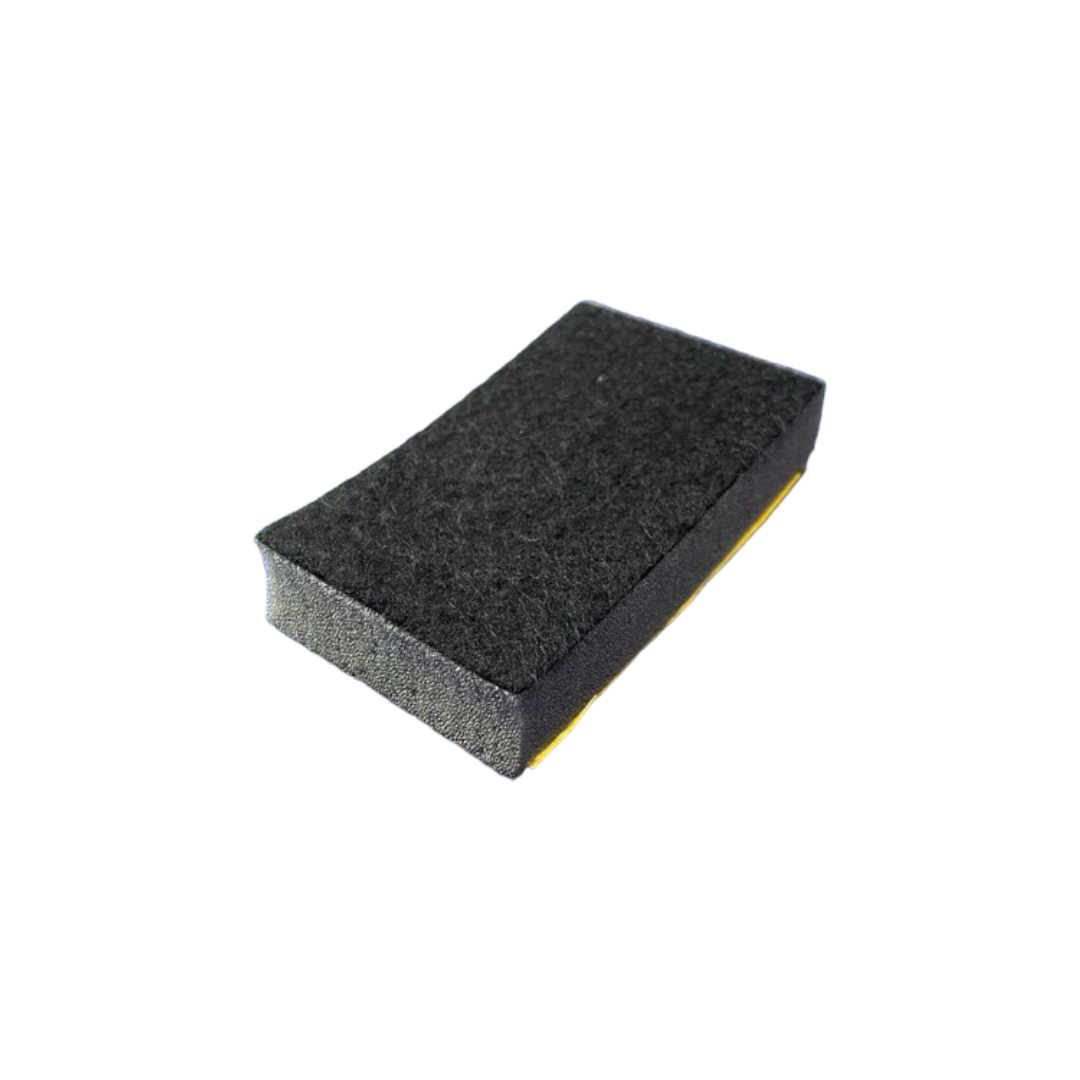 Esponja Anti Ruido Para Lavadora Fensa/Mademsa Original (Ver Modelos)