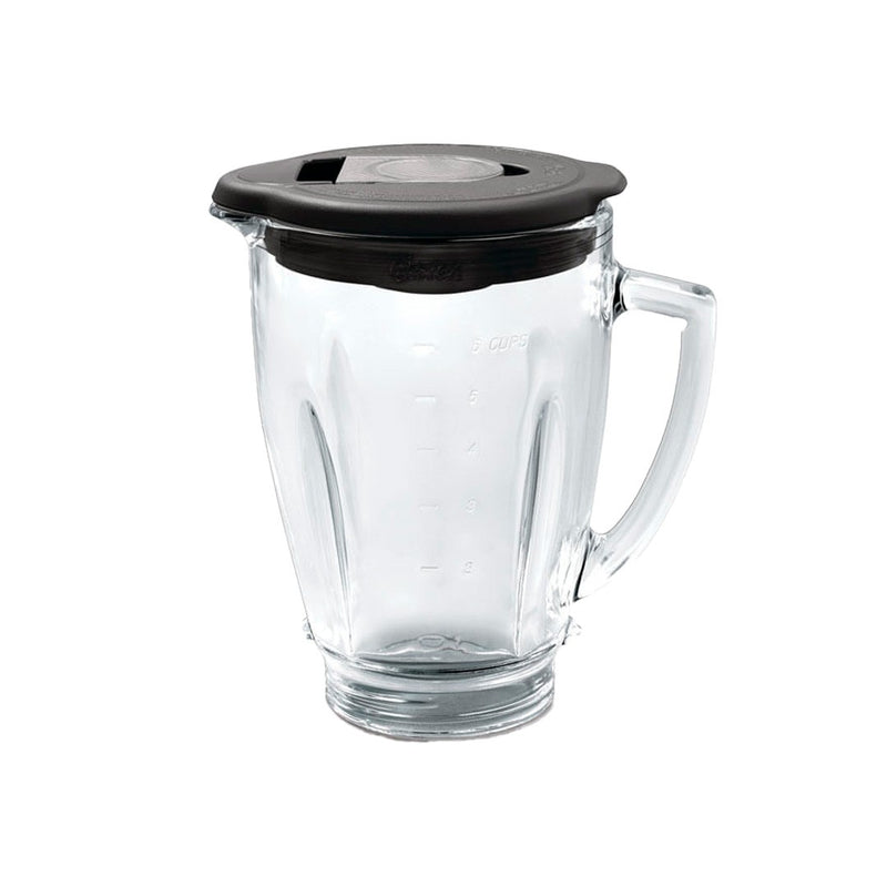 Vaso Para Licuadora Oster 1,5 Litros Original (Ver Modelos)-1