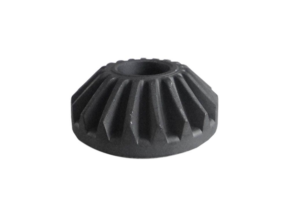 Engranaje Para Batidora Kitchenaid 9703337-3