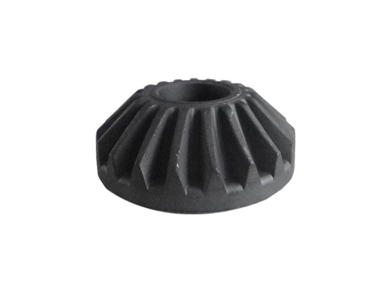 Engranaje Para Batidora Kitchenaid 9703337-3
