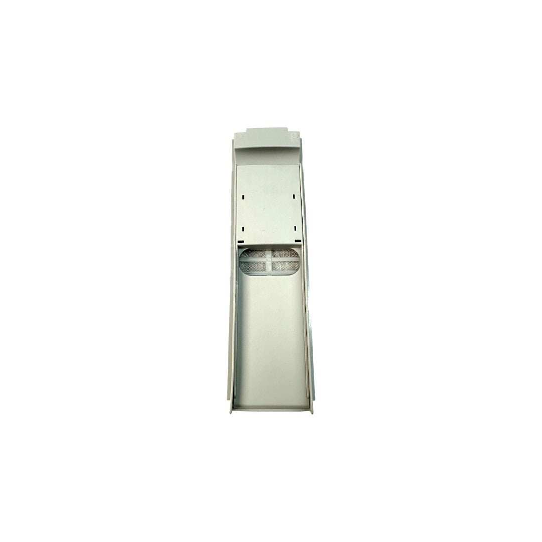 Filtro Para Lavadora Electrolux Ewli075Ofdiwt Original