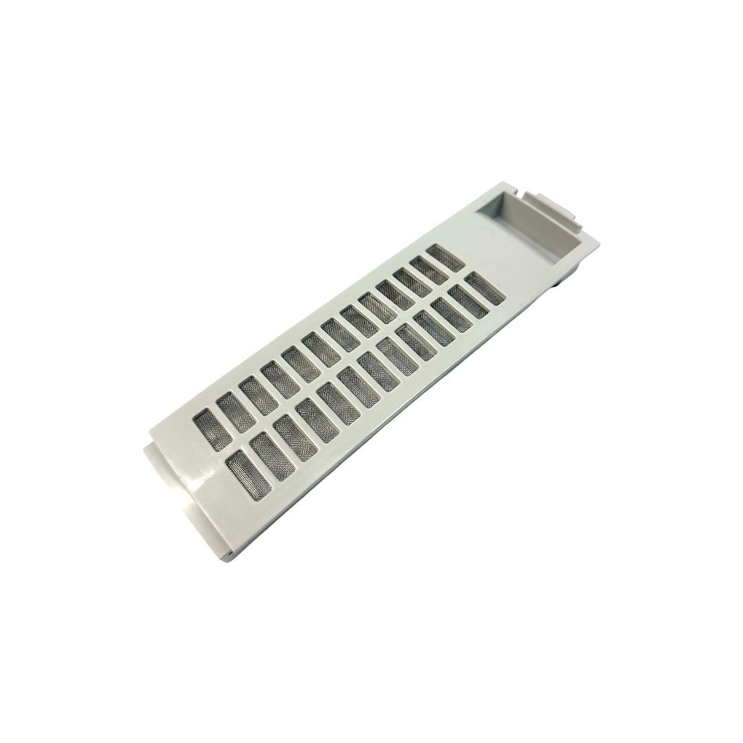 Filtro Para Lavadora Electrolux Ewli075Ofdiwt Original