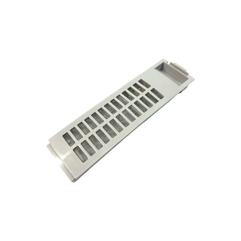Filtro Para Lavadora Electrolux Ewli075Ofdiwt Original-2