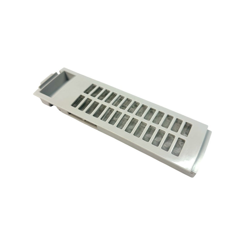 Filtro Para Lavadora Electrolux Ewli075Ofdiwt Original-3