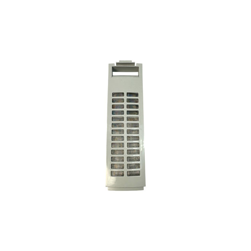 Filtro Para Lavadora Electrolux Ewli075Ofdiwt Original-4