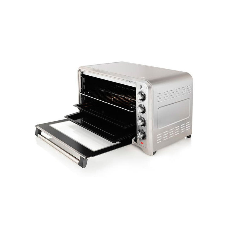 Open Box - Horno Eléctrico Thomas 100 Litros Th-100I-2