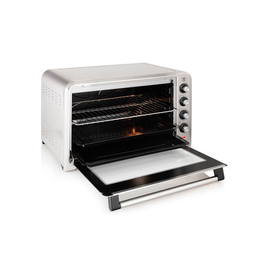 Open Box - Horno Eléctrico Thomas 100 Litros Th-100I-3