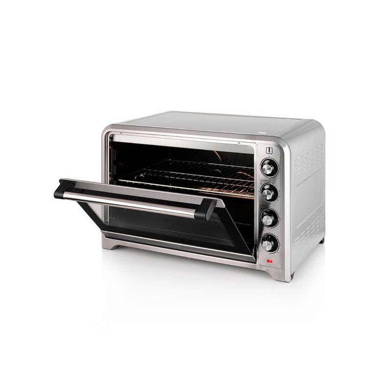 Open Box - Horno Eléctrico Thomas 100 Litros Th-100I-4