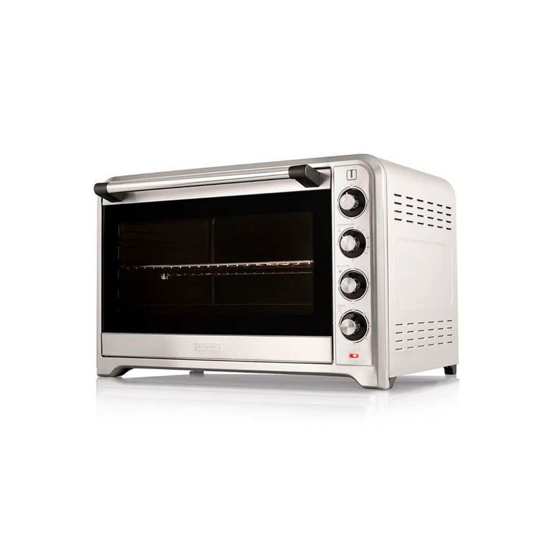 Open Box - Horno Eléctrico Thomas 100 Litros Th-100I-5