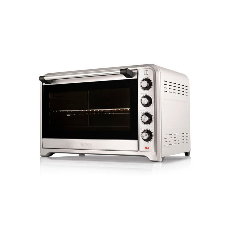 Open Box - Horno Eléctrico Thomas 100 Litros Th-100I-5