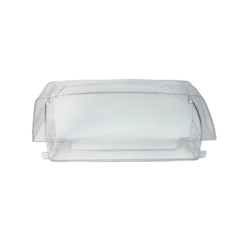 Balcón Para Refrigerador General Electric Original (Ver Modelos)-2