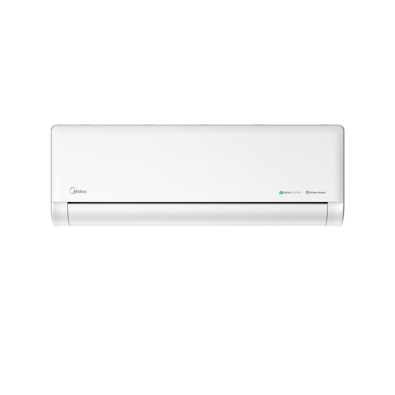 Split Muro Midea Ecomaster R32 Inverter Wi-Fi 12.000 Btu-1