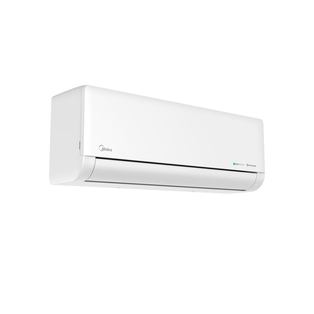 Split Muro Midea Ecomaster R32 Inverter Wi-Fi 24.000 Btu
