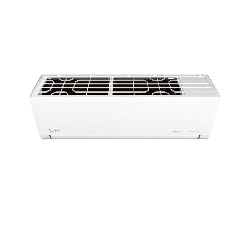 Split Muro Midea Ecomaster R32 Inverter Wi-Fi 24.000 Btu-4
