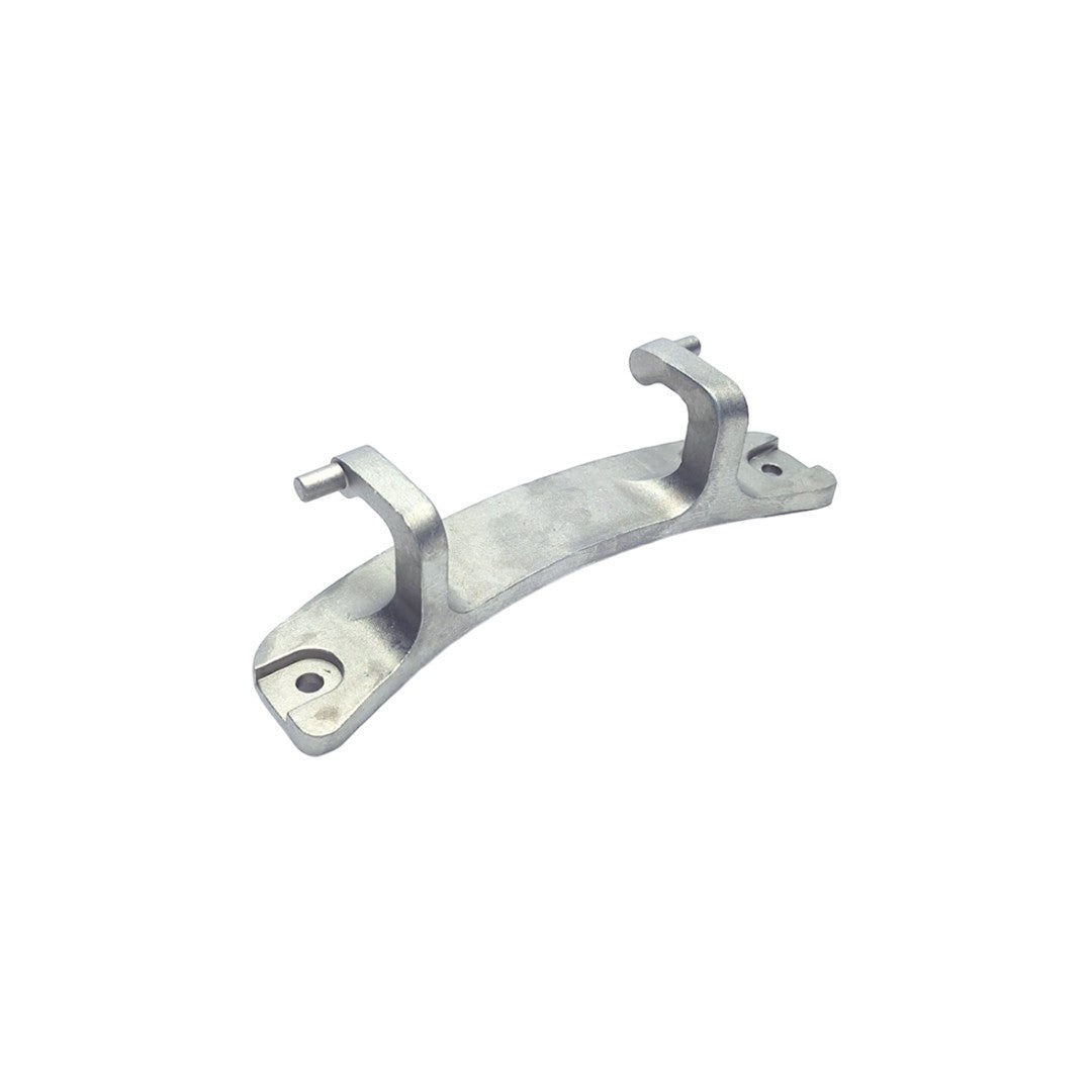 Bisagra Para Lavadora Fensa Computer (Ver Modelos)-1
