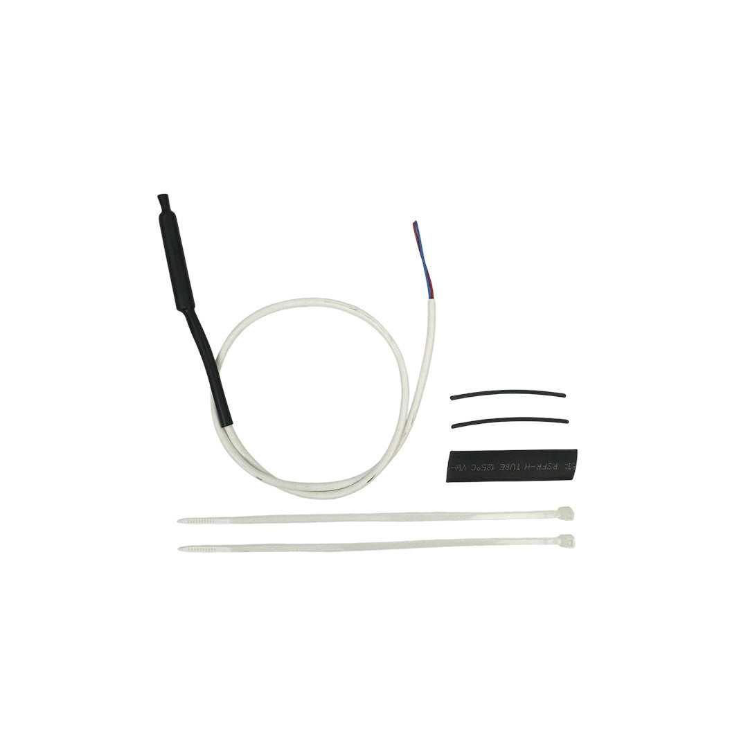 Termistor Para Refrigerador Bosch (Ver Modelos)