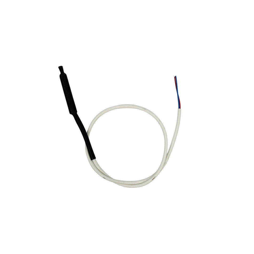 Termistor Para Refrigerador Bosch (Ver Modelos)-3