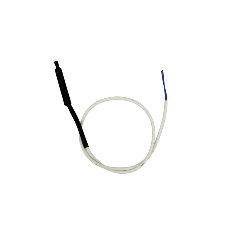 Termistor Para Refrigerador Bosch (Ver Modelos)-3