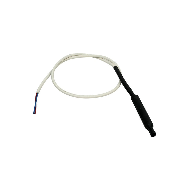 Termistor Para Refrigerador Bosch (Ver Modelos)-4