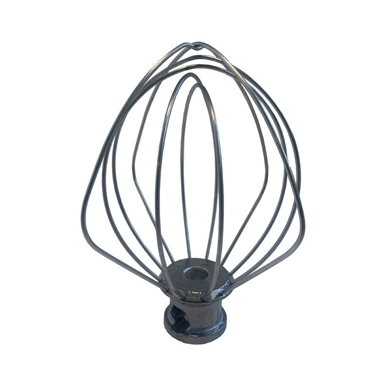 Batidor Alambre Para Kitchenaid 9704329 Original-1