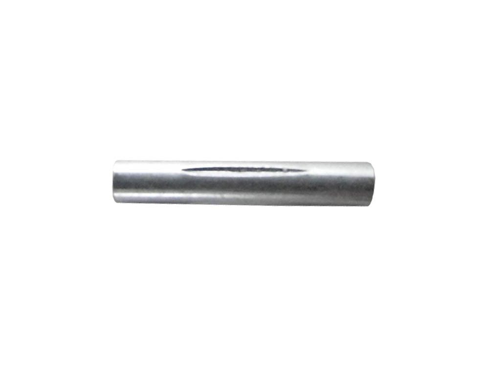 Pasador Para Batidora Kitchenaid Wp9705443