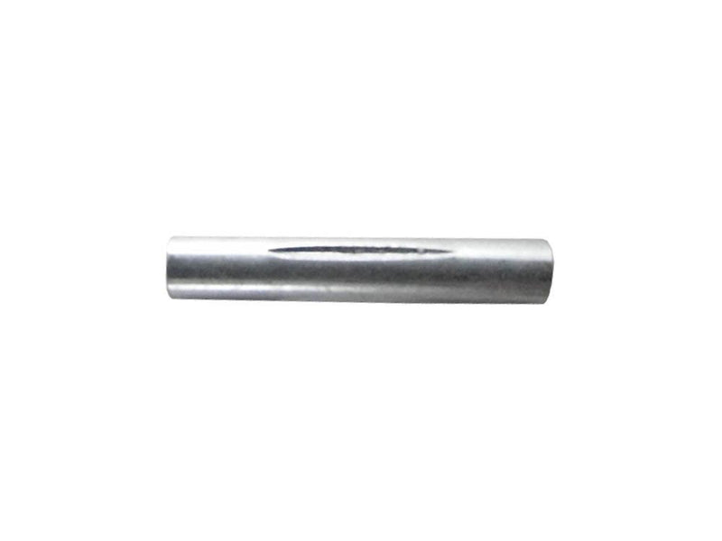 Pasador Para Batidora Kitchenaid Wp9705443-1