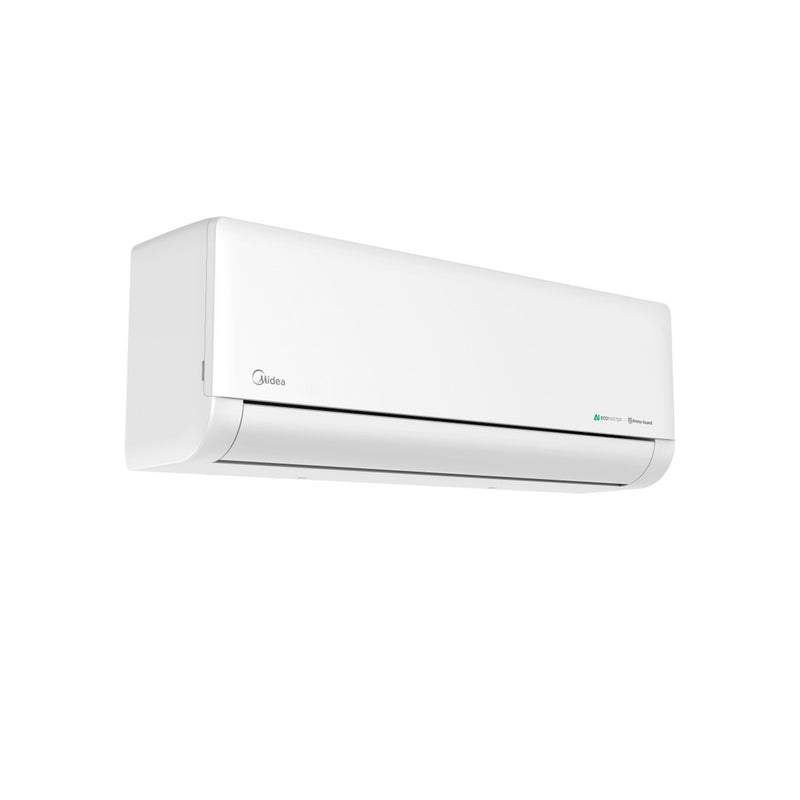 Split Muro Midea Ecomaster R32 Inverter Wi-Fi 9.000 Btu-1