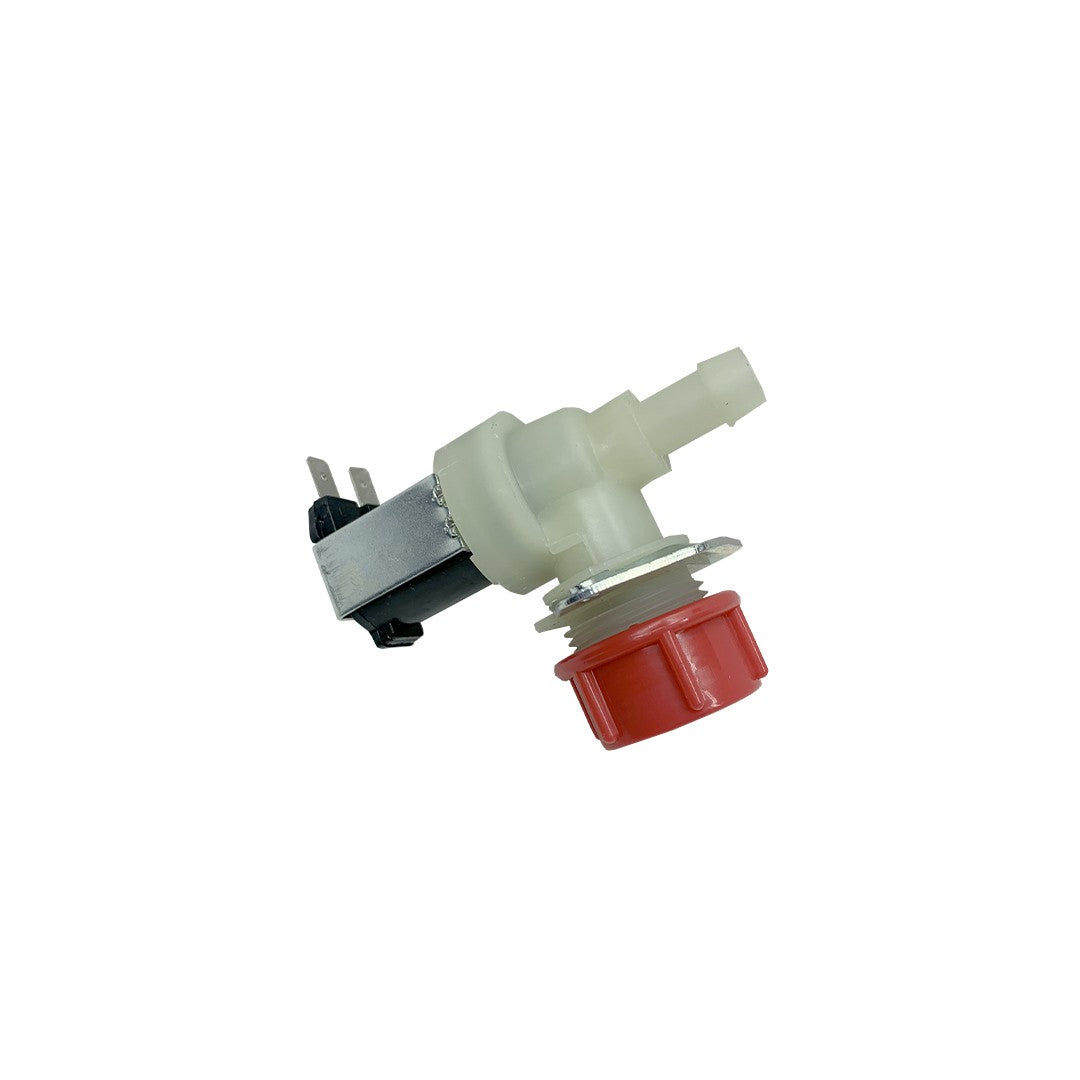 Electroválvula Para Lavadora Fensa/Mademsa Original (Ver Modelos)-1