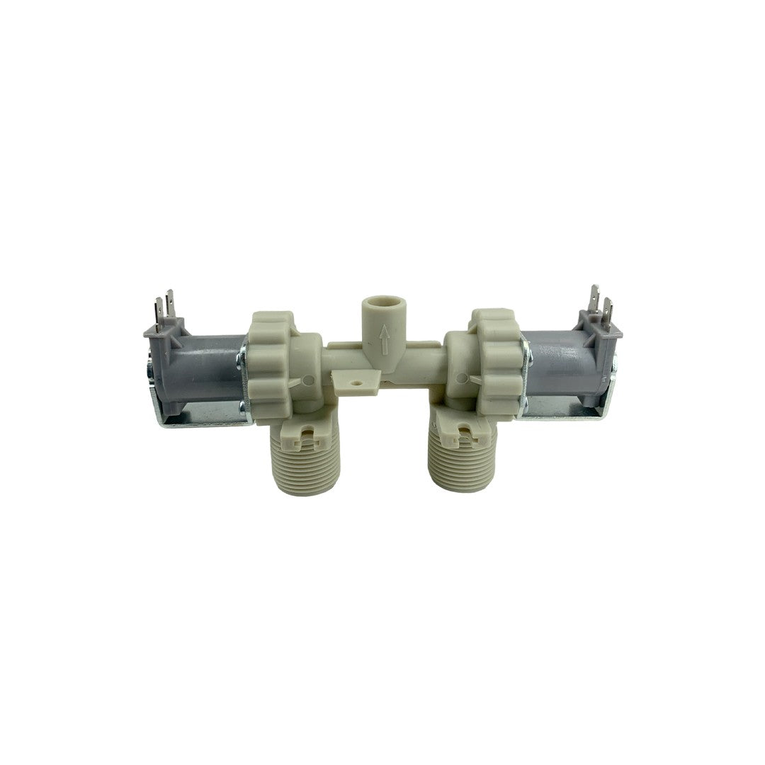 Electroválvula Para Lavadora Lg (Ver Modelos)-1