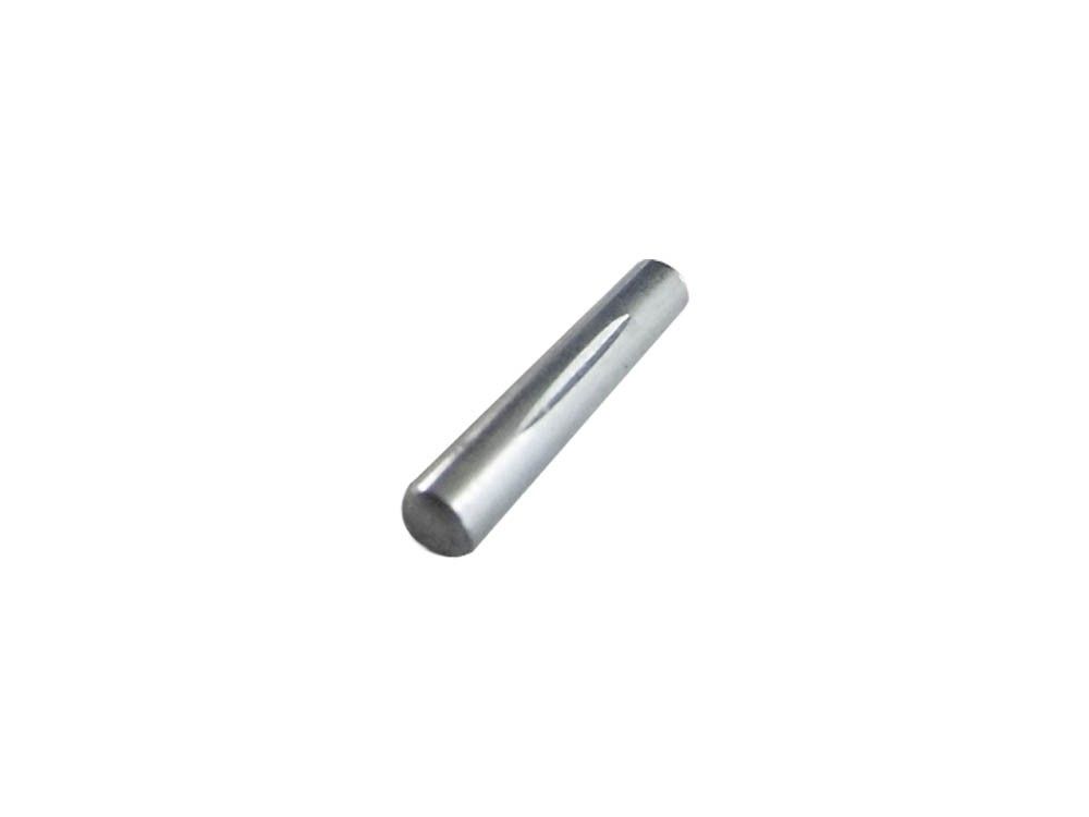 Pasador Para Batidora Kitchenaid Wp9705443-2