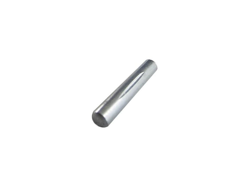 Pasador Para Batidora Kitchenaid Wp9705443-2