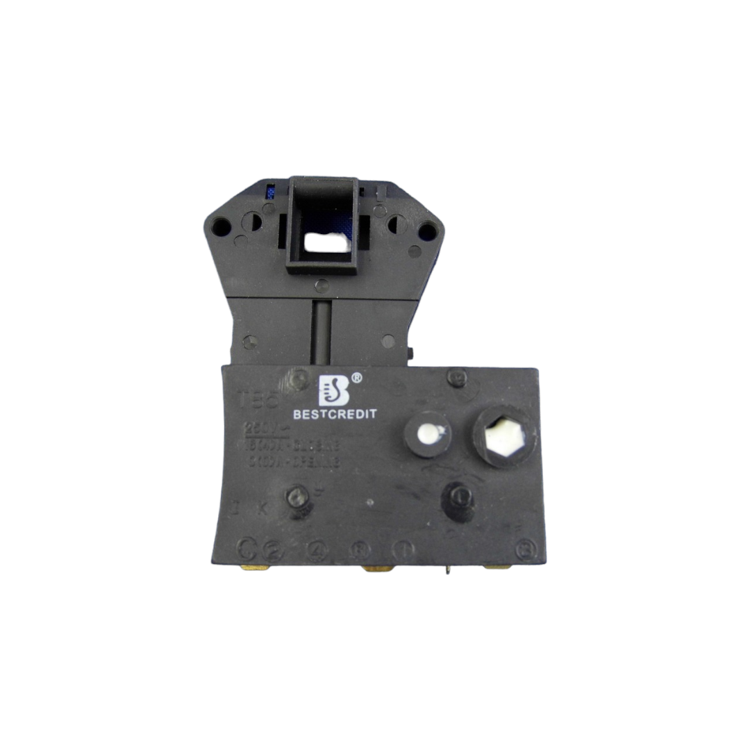 Microretardador Para Lavadora Mabe (Ver Modelos)-1